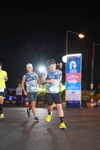 BIB: 
                            <button type="button" onclick="openModal(23098008)" class="btn btn-primary btn-sm float-right btn-popup" data-toggle="modal" data-target=".modal-high-quality">
                        <i class="fas fa-shopping-cart"></i> Add to Cart
                    </button>
                                            <button type="button" onclick="isThisMe(23098008, true)" class="btn btn-success btn-sm float-right btn-popup btn-isme hidden" data-toggle="tooltip" data-placement="bottom" title="นี่คือรูปของคุณใช่ไหม คลิกที่นี่เพื่อเอาเข้าอัลบั้ม">
                        <i class="fas fa-plus"></i> Add to album
                    </button>
                    <button type="button" onclick="isThisMe(23098008, false)" class="btn btn-warning btn-sm float-right btn-popup btn-isnotme hidden">
                        <i class="fas fa-ban"></i> Remove from album
                    </button>